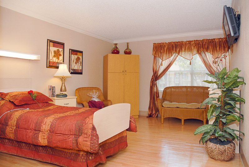 Life Care Center Of Melbourne photo 3