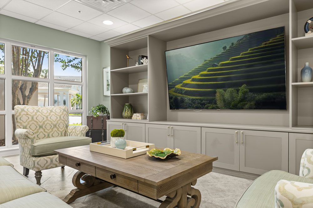 Life Care Center Of Orlando photo 2