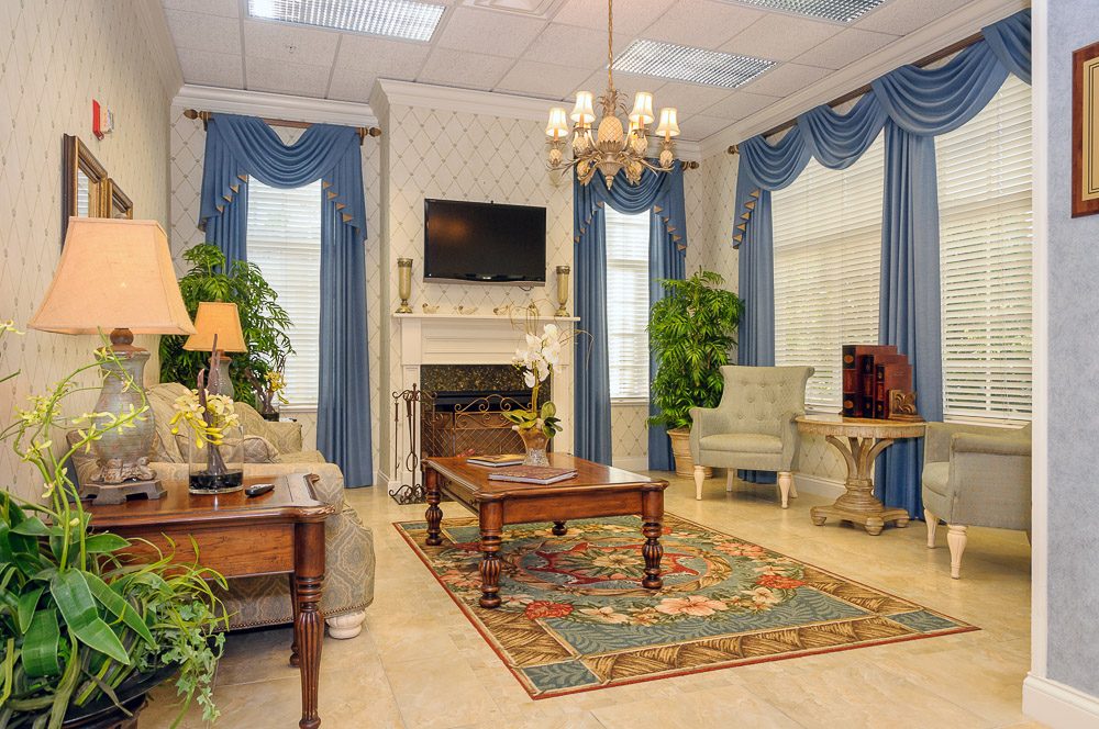 Life Care Center Of Palm Bay photo 2