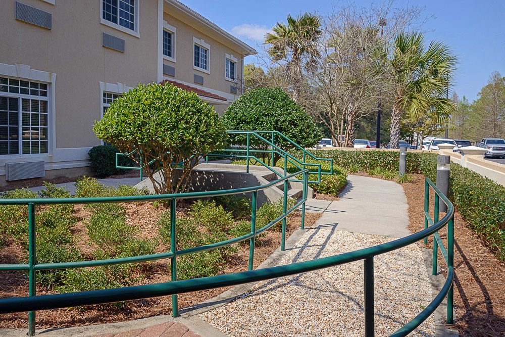 Life Care Center Of Pensacola photo 1