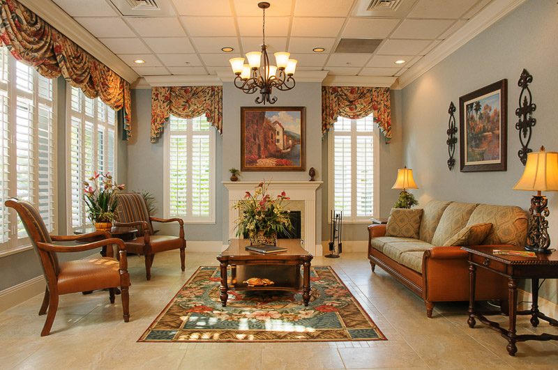 Life Care Center Port St Lucie photo 1