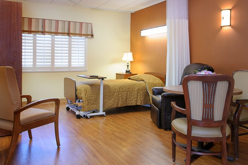 Life Care Center Port St Lucie photo 2