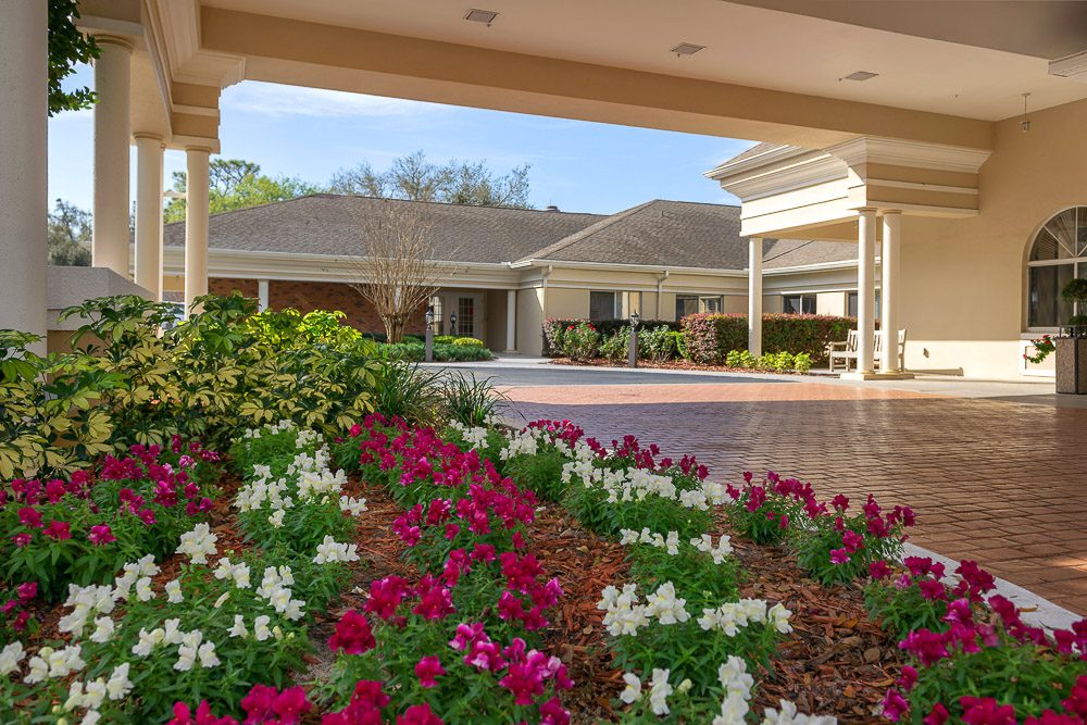 Life Care Of Citrus County photo 2