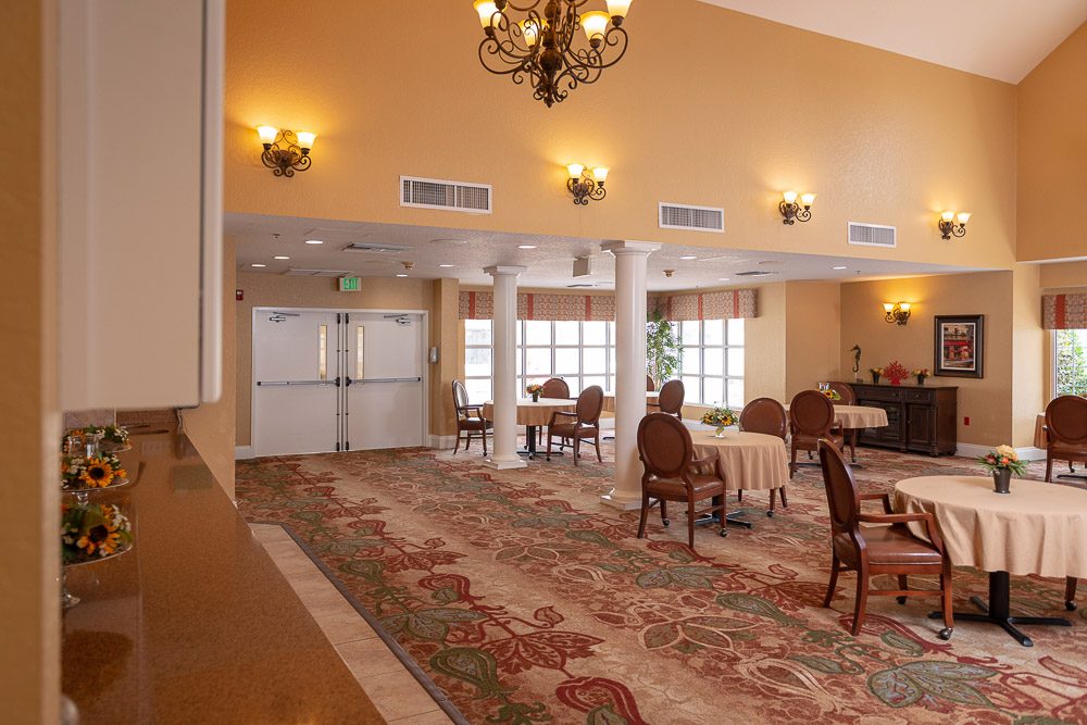 Life Care Of Citrus County photo 5