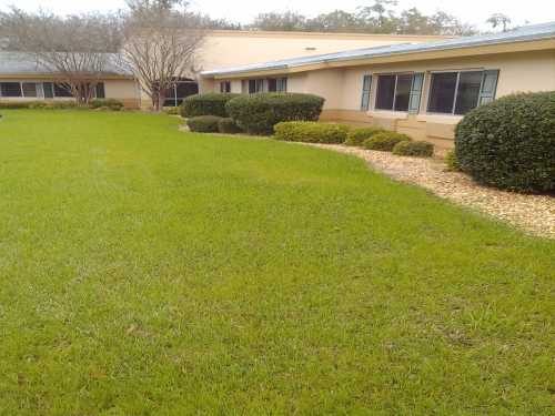 Macclenny Nursing and Rehab Center photo 2