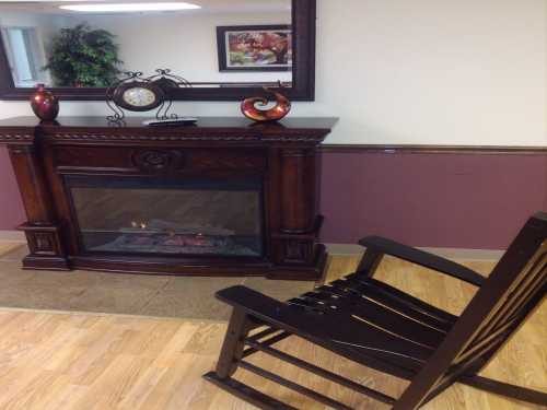 Macclenny Nursing and Rehab Center photo 3