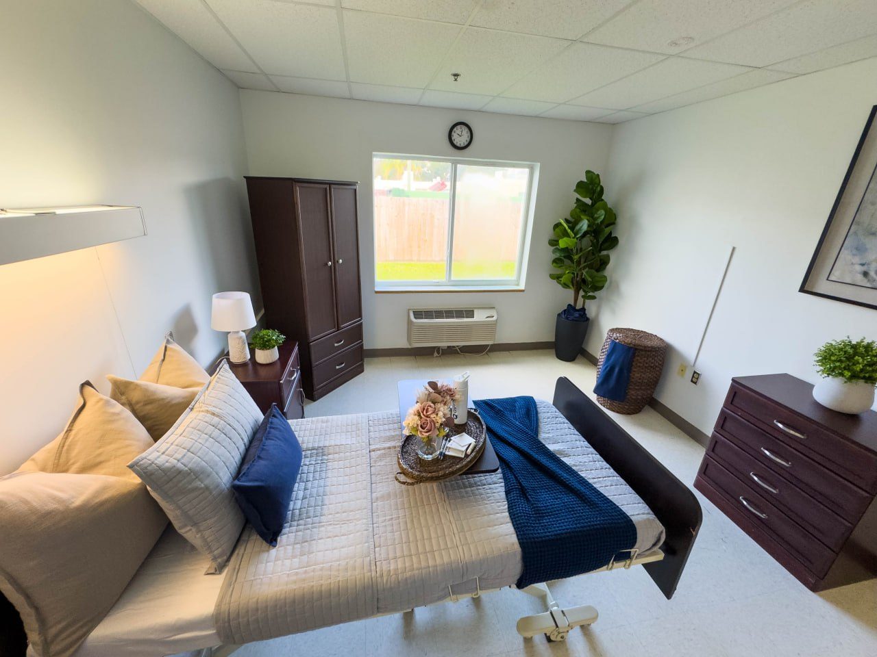 Award Care at Sarasota photo 1