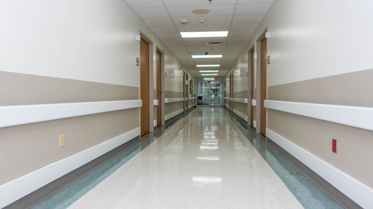 Award Care at Sarasota photo 2