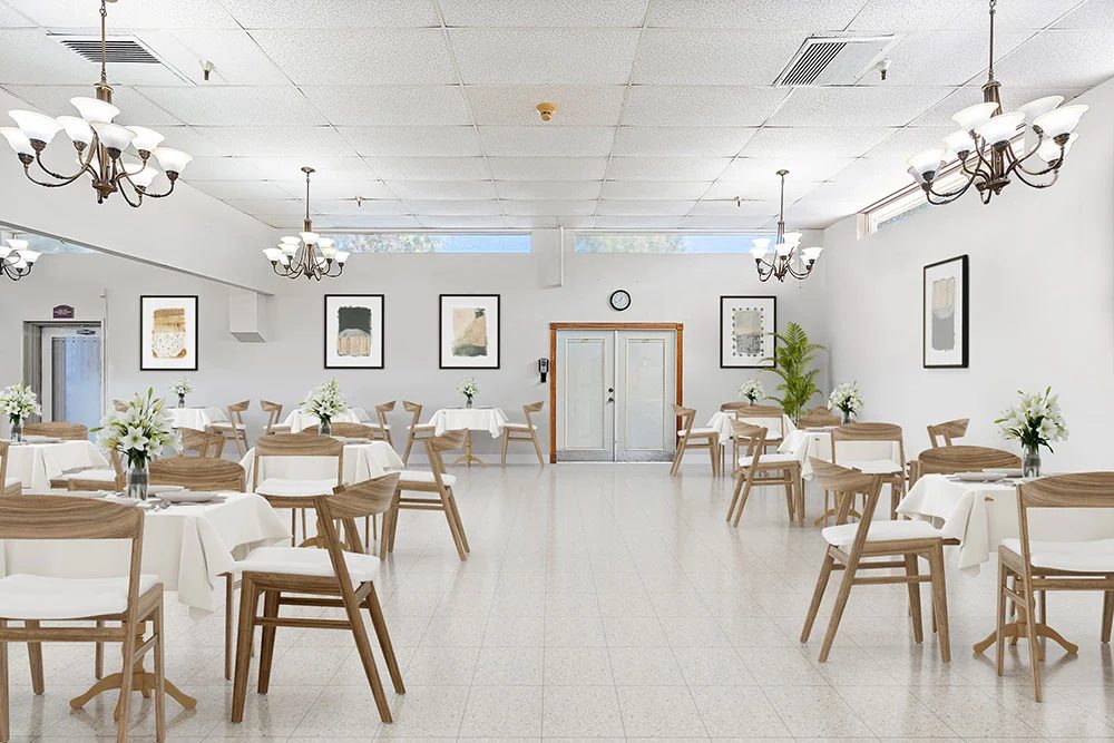 Seaside Health and Rehabilitation Center photo 4