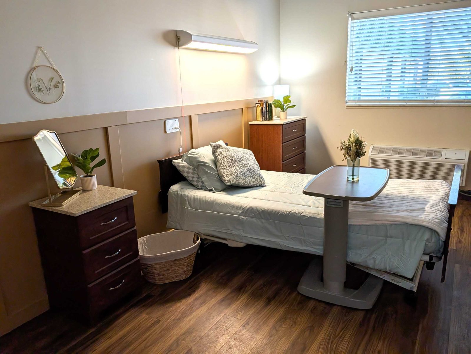 Marianna Health and Rehabilitation photo 1