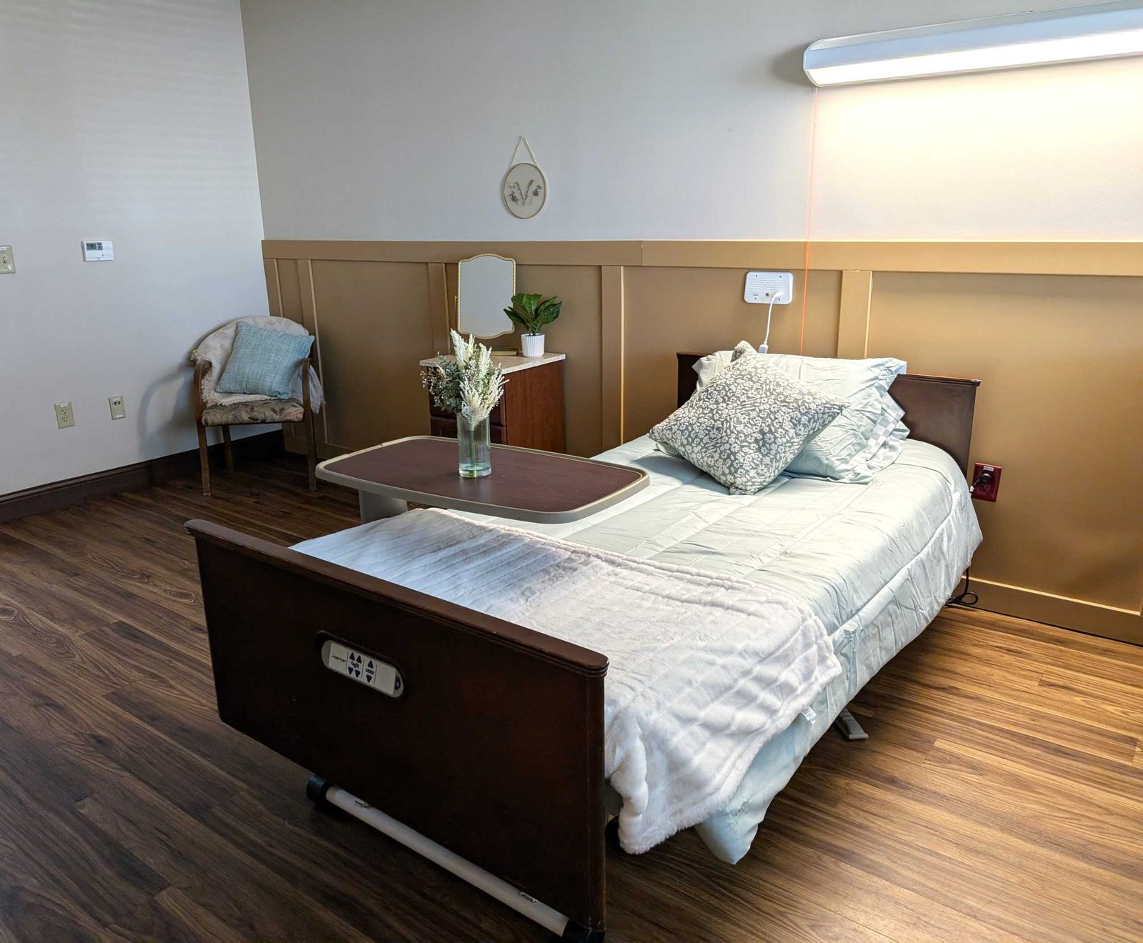 Marianna Health and Rehabilitation photo 2