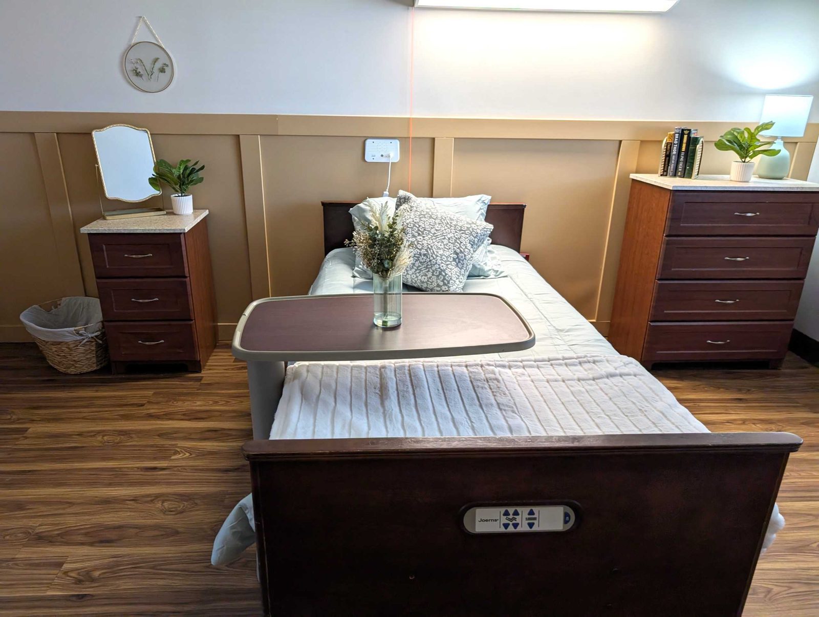 Marianna Health and Rehabilitation photo 3