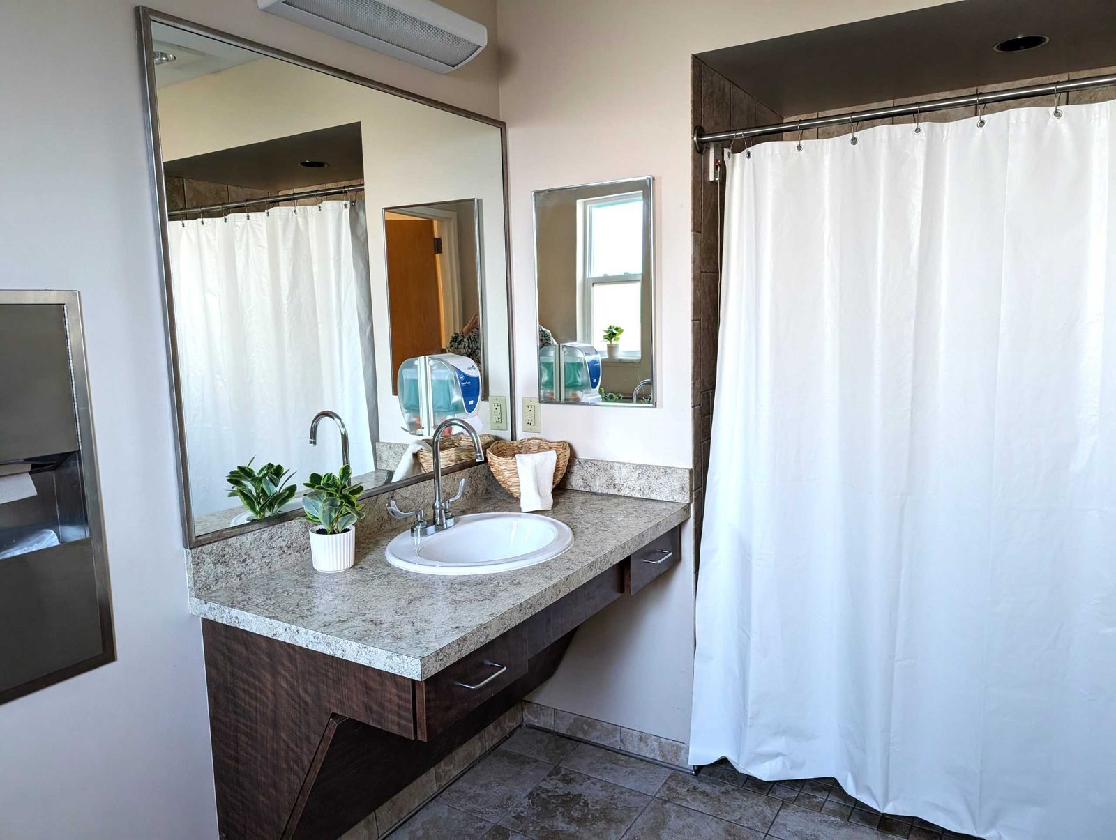 Marianna Health and Rehabilitation photo 4