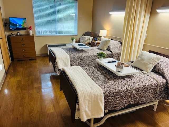Ocala Oaks Rehabilitation Center photo 3