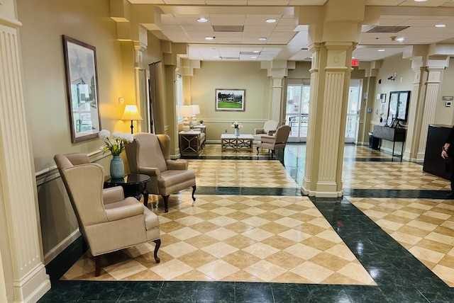 Ocala Oaks Rehabilitation Center photo 4