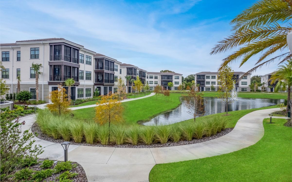 Mayflower Assisted Living Facility photo 2
