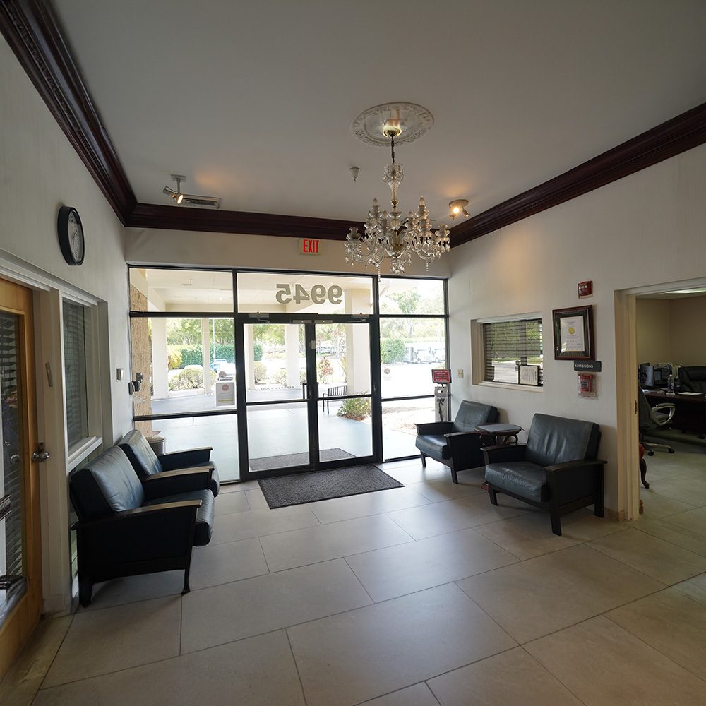 Menorah House photo 1