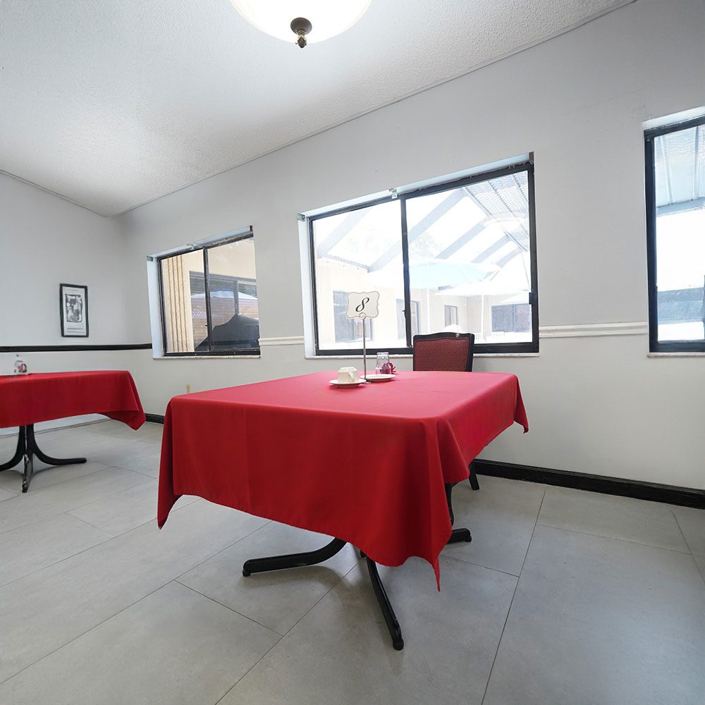 Menorah House photo 4