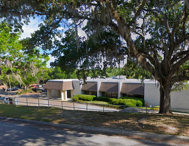 Cedar Crest at North Florida photo 4