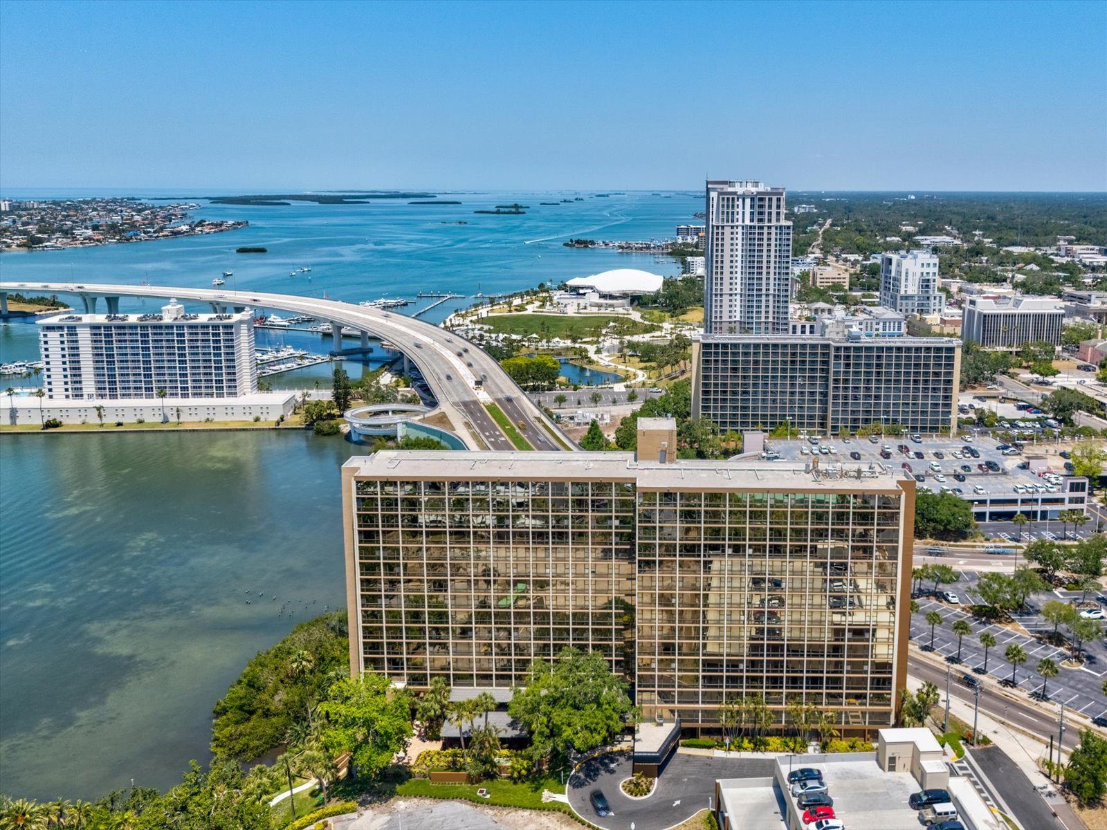 Oaks of Clearwater, the photo 5