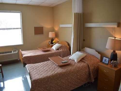 Orange City Nursing And Rehab Center photo 3
