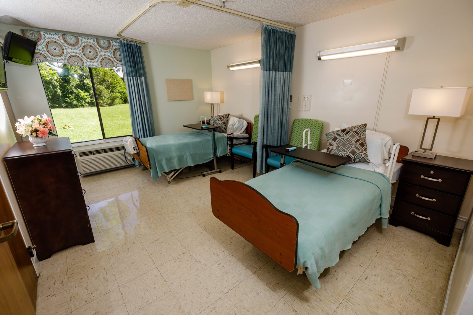 Solaris Healthcare Osceola photo 4