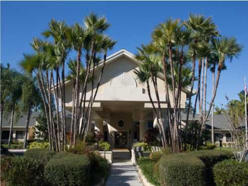 Palm City Nursing and Rehab Center photo 3