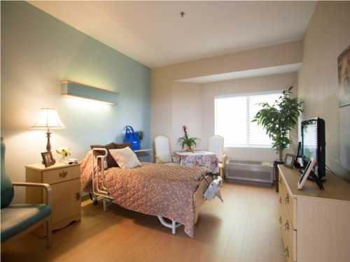 Palm City Nursing and Rehab Center photo 4
