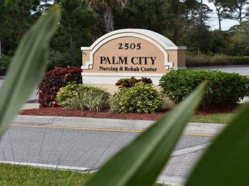 Palm City Nursing and Rehab Center photo 5