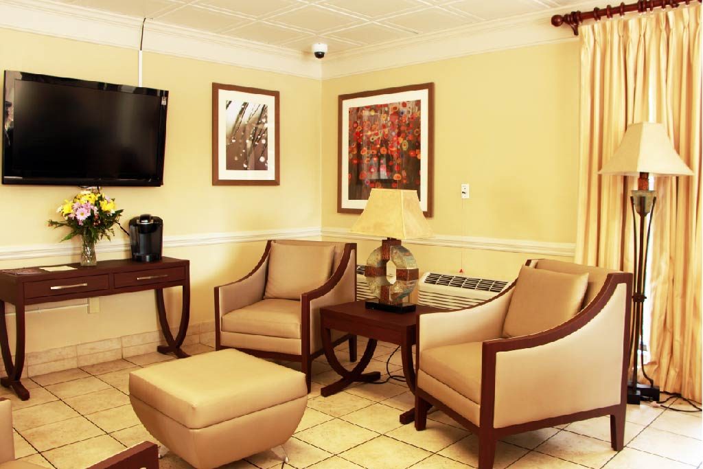 Park Meadows Healthcare & Rehabilitation Center photo 1