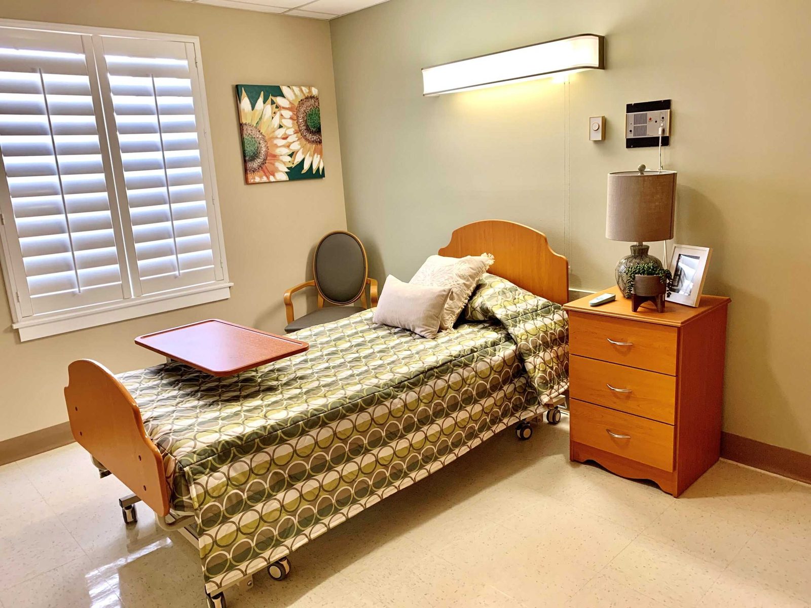 River Valley Rehabilitation Center photo 1