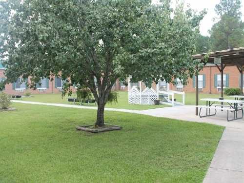 River Valley Rehabilitation Center photo 2
