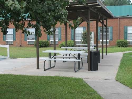 River Valley Rehabilitation Center photo 3