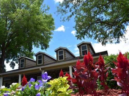 Crestview Rehabilitation Center photo 2