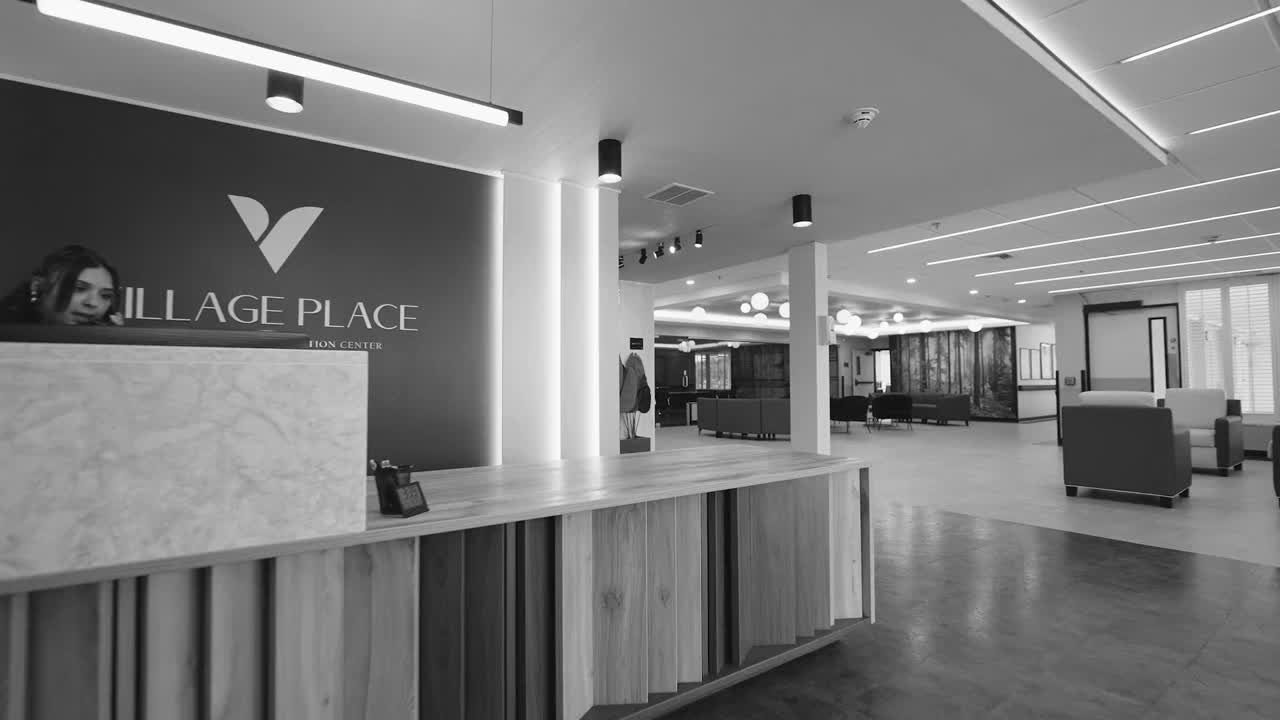 Village Place Healthcare and Rehabilitation Center photo 2