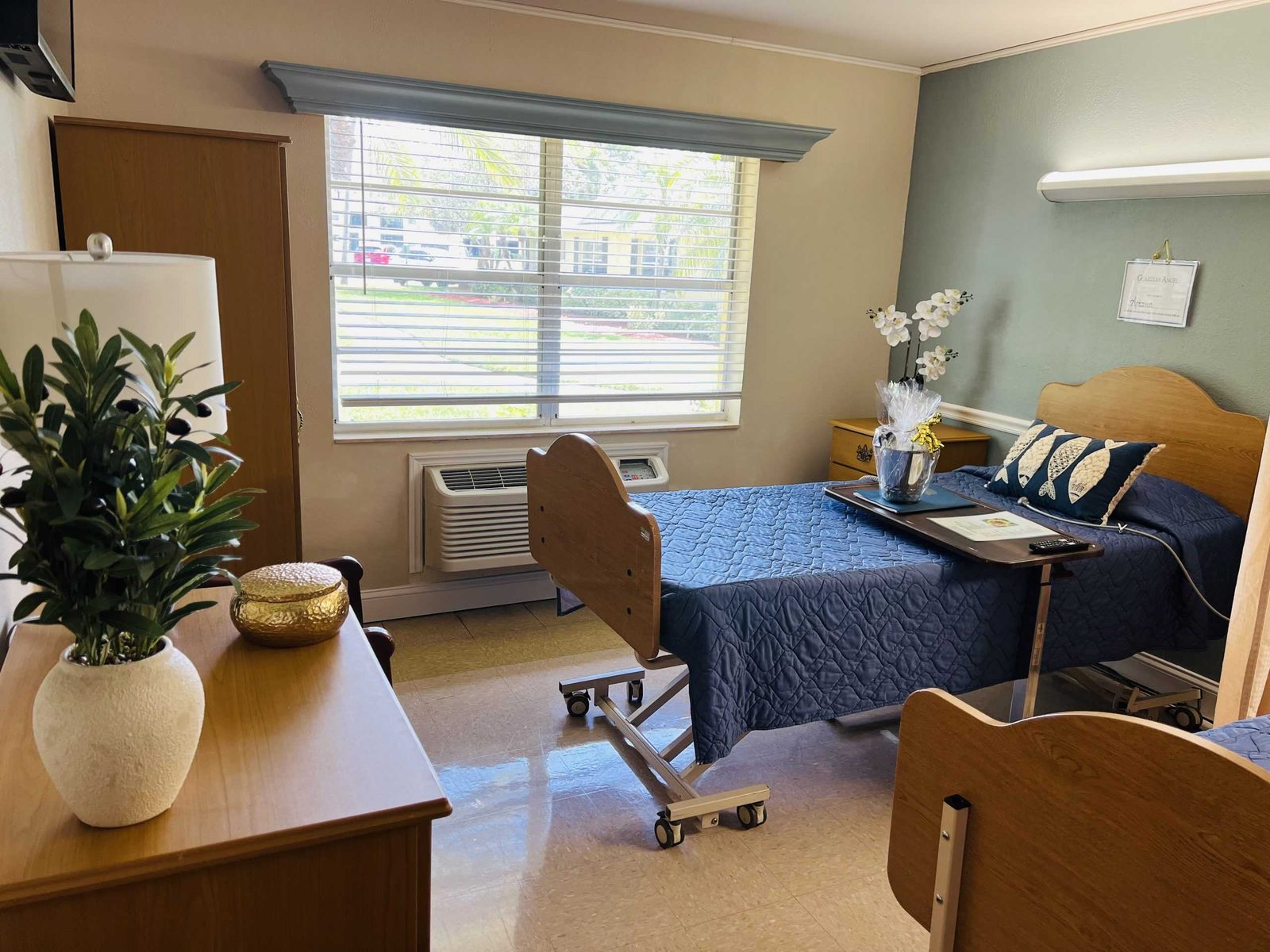Pinellas Point Nursing And Rehab Center photo 3