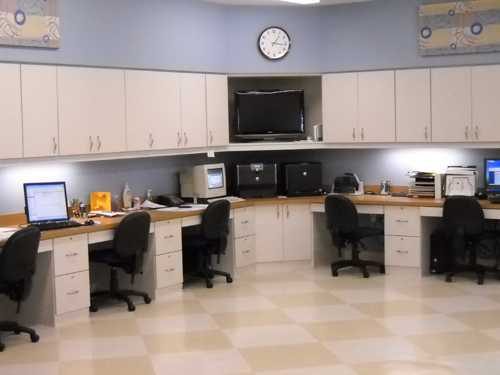 Port Orange Nursing and Rehab Center photo 3