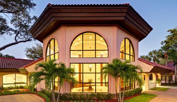 Legacy at Boca Raton Rehabilitation and Nursing Center (the) photo 3