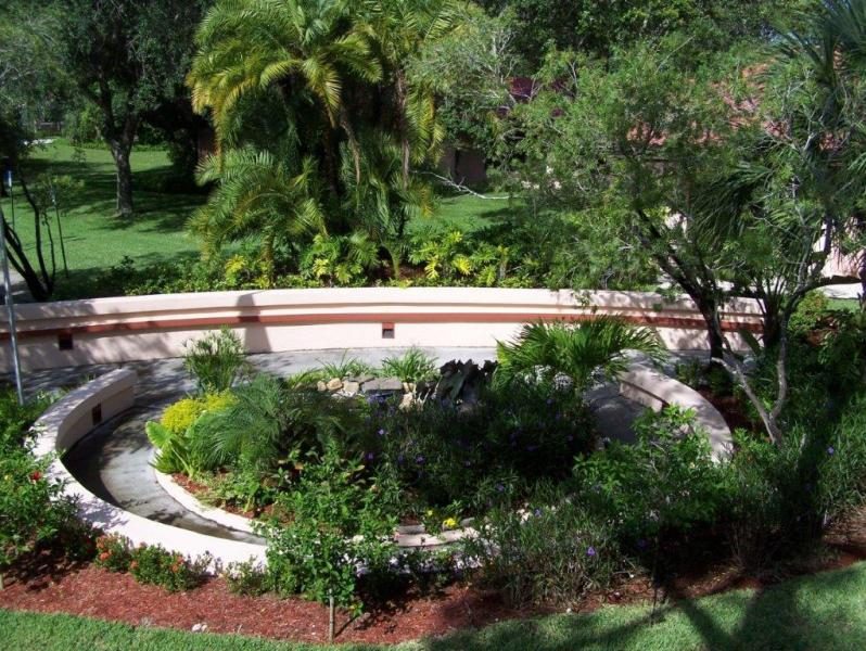 Legacy at Boca Raton Rehabilitation and Nursing Center (the) photo 4