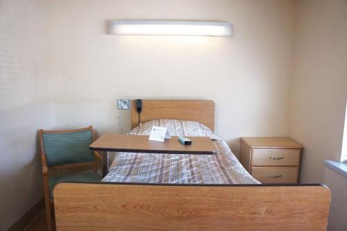 Rehabilitation and Healthcare Center of Tampa photo 4