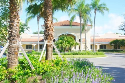 Rehabilitation Center Of The Palm Beaches,The photo 1