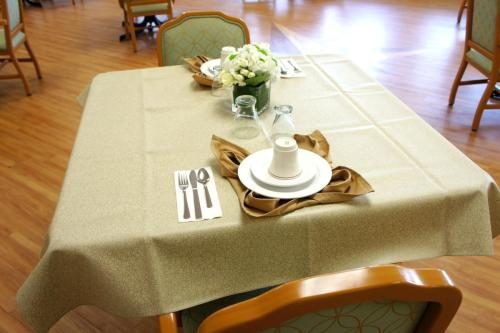 Rehabilitation Center Of The Palm Beaches,The photo 4