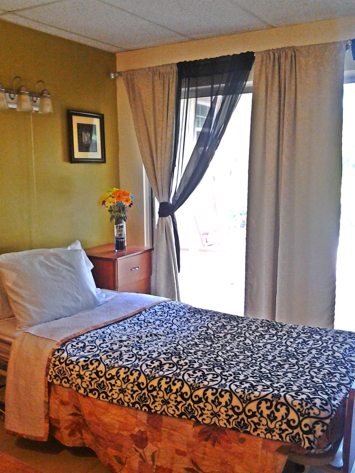 Royal Care Of Avon Park photo 2