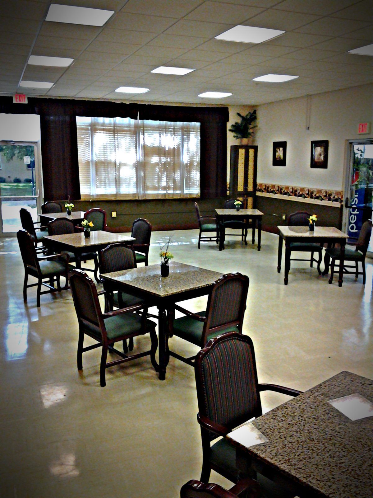 Royal Care Of Avon Park photo 3