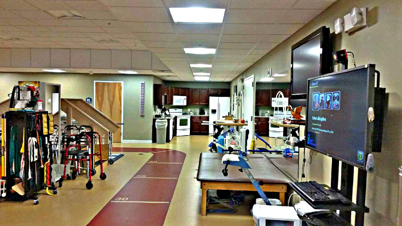 Royal Care Of Avon Park photo 5