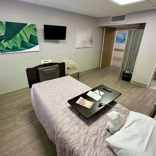 Royal Palm Beach Health and Rehabilitation Center photo 4