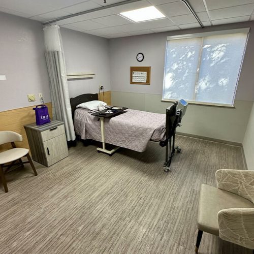Royal Palm Beach Health and Rehabilitation Center photo 5