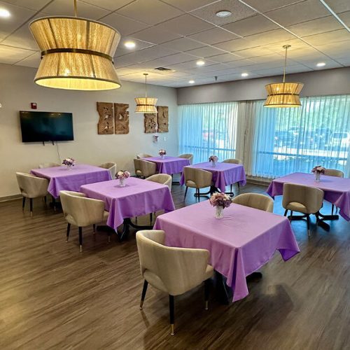 Royal Palm Beach Health and Rehabilitation Center photo 6