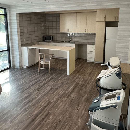 Royal Palm Beach Health and Rehabilitation Center photo 8