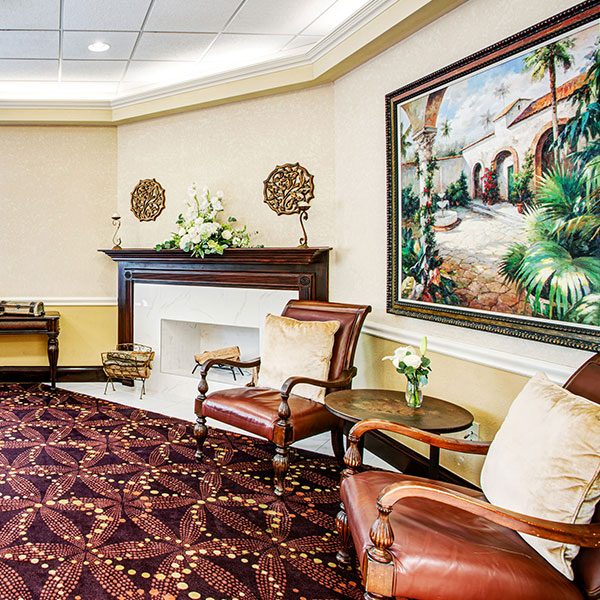 Sabal Palms Health & Rehabilitation photo 2